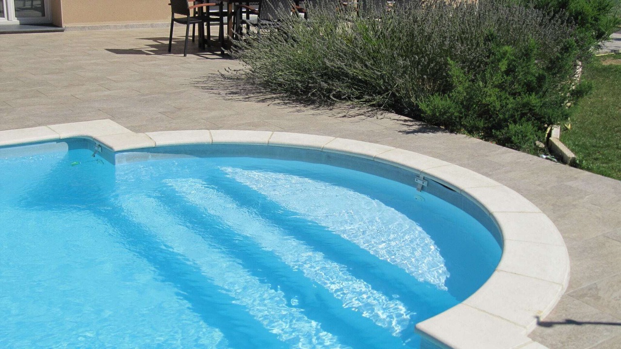 Photo of Outdoor in Thermes-Magnoac