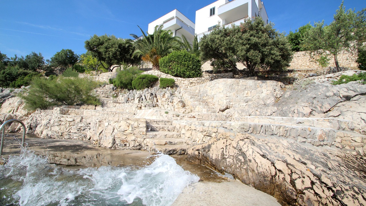 Photo of Outdoor in Razanj