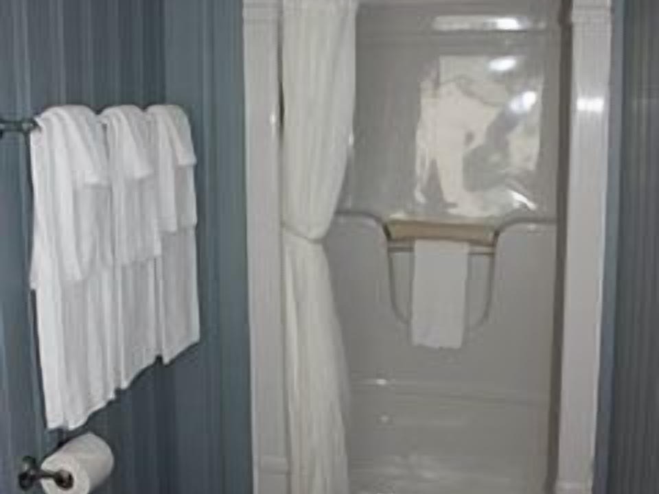 Photo of Bathroom in Smiths Cove