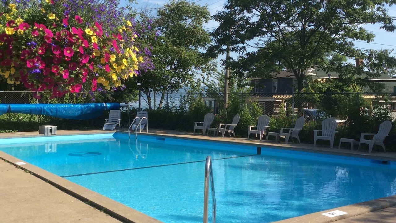 Photo of Outdoor in Smiths Cove