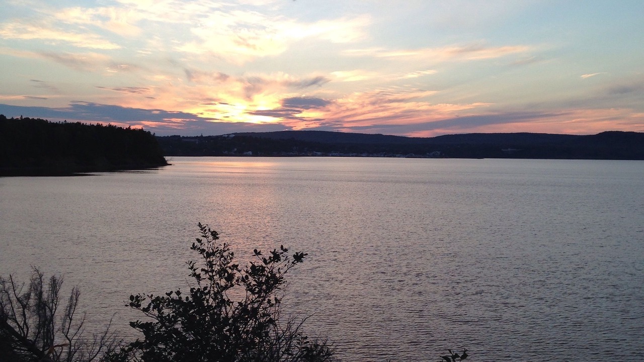 Photo of Others in Smiths Cove