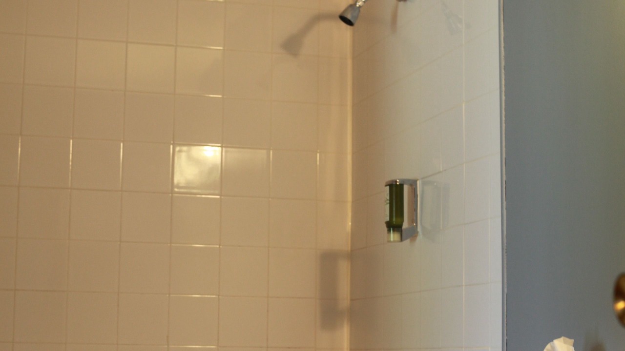 Photo of Bathroom in Smiths Cove