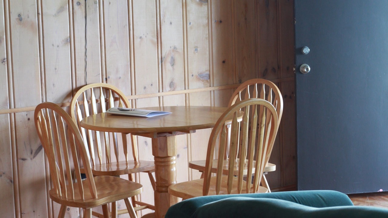 Photo of Others in Smiths Cove