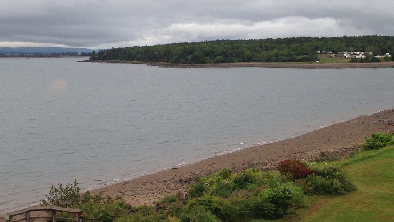 Photo of Others in Smiths Cove