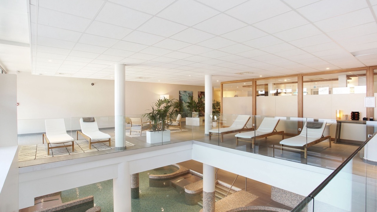 Photo of Others in La Clusaz