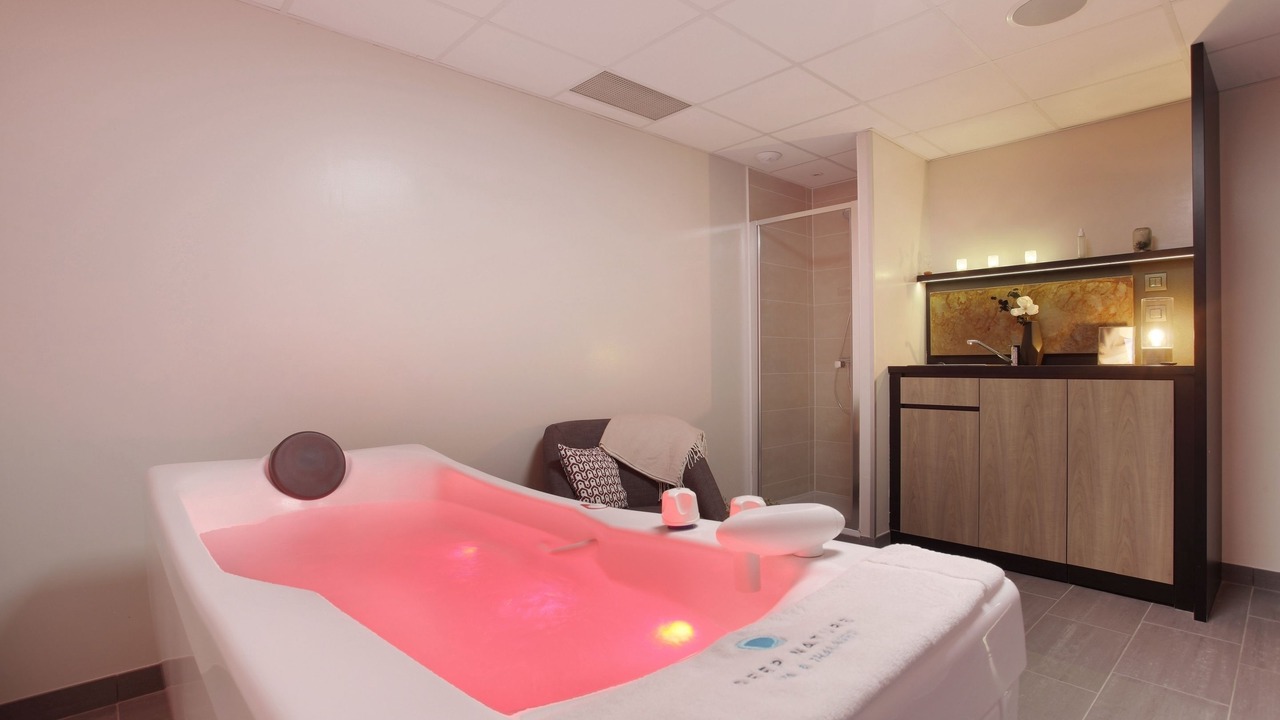 Photo of Others in La Clusaz