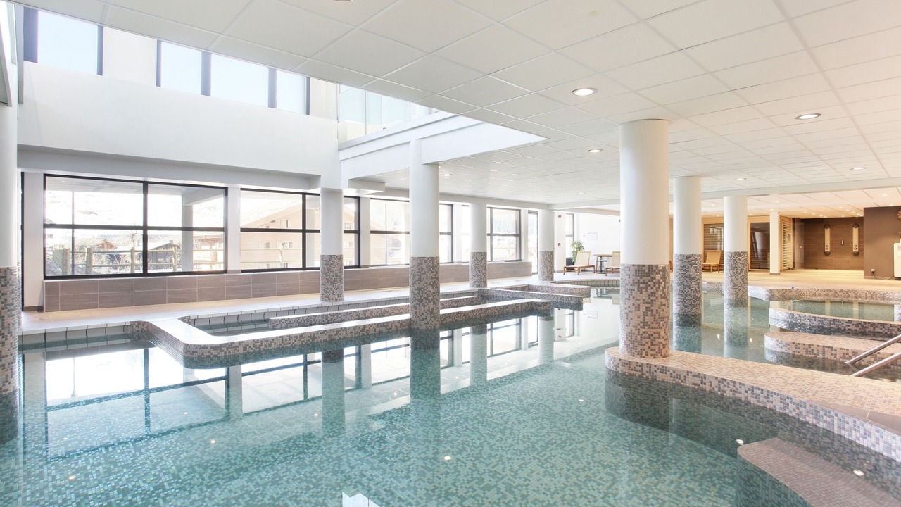 Photo of Others in La Clusaz