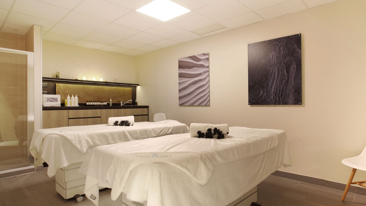 Photo of Others in La Clusaz