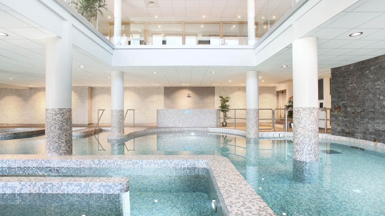 Photo of Others in La Clusaz