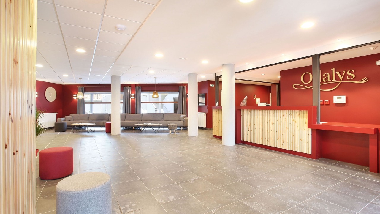 Photo of Others in La Salle-les-Alpes