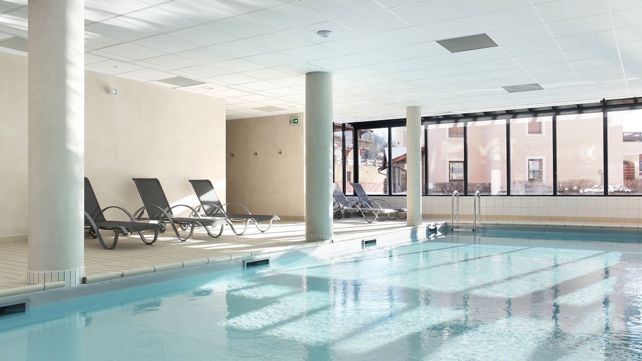 Photo of Outdoor in La Salle-les-Alpes