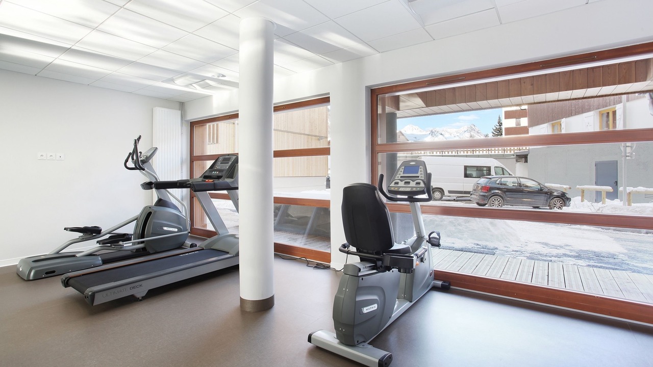 Photo of Others in La Salle-les-Alpes