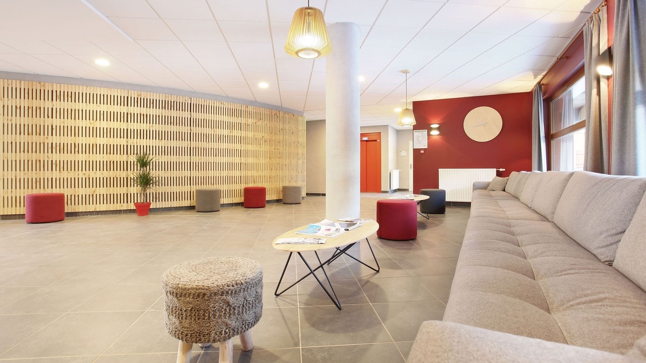 Photo of Others in La Salle-les-Alpes