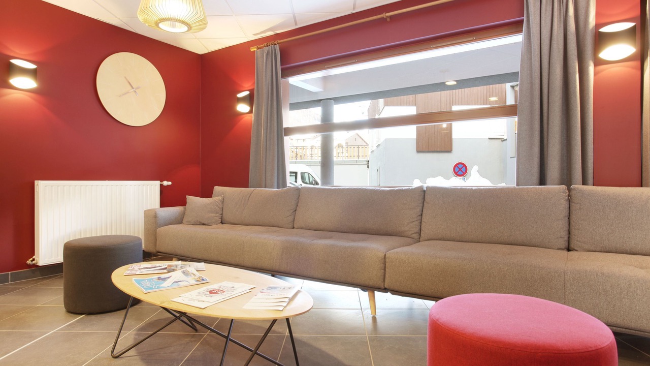 Photo of Others in La Salle-les-Alpes