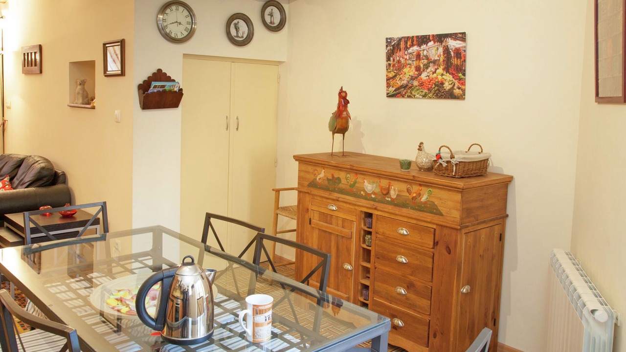 Photo of Others in Cazouls-d'Herault