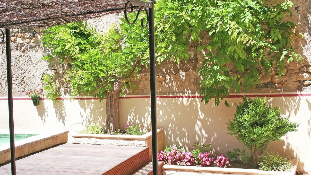 Photo of Outdoor in Cazouls-d'Herault