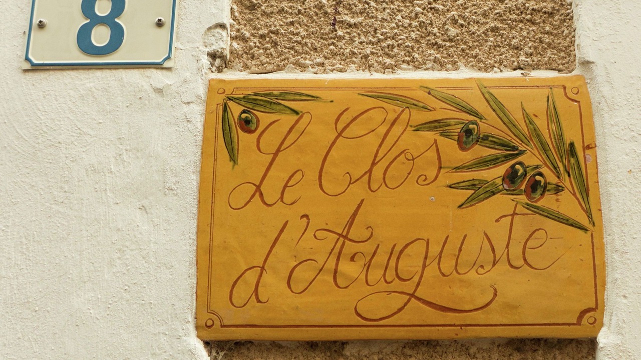 Photo of Others in Cazouls-d'Herault