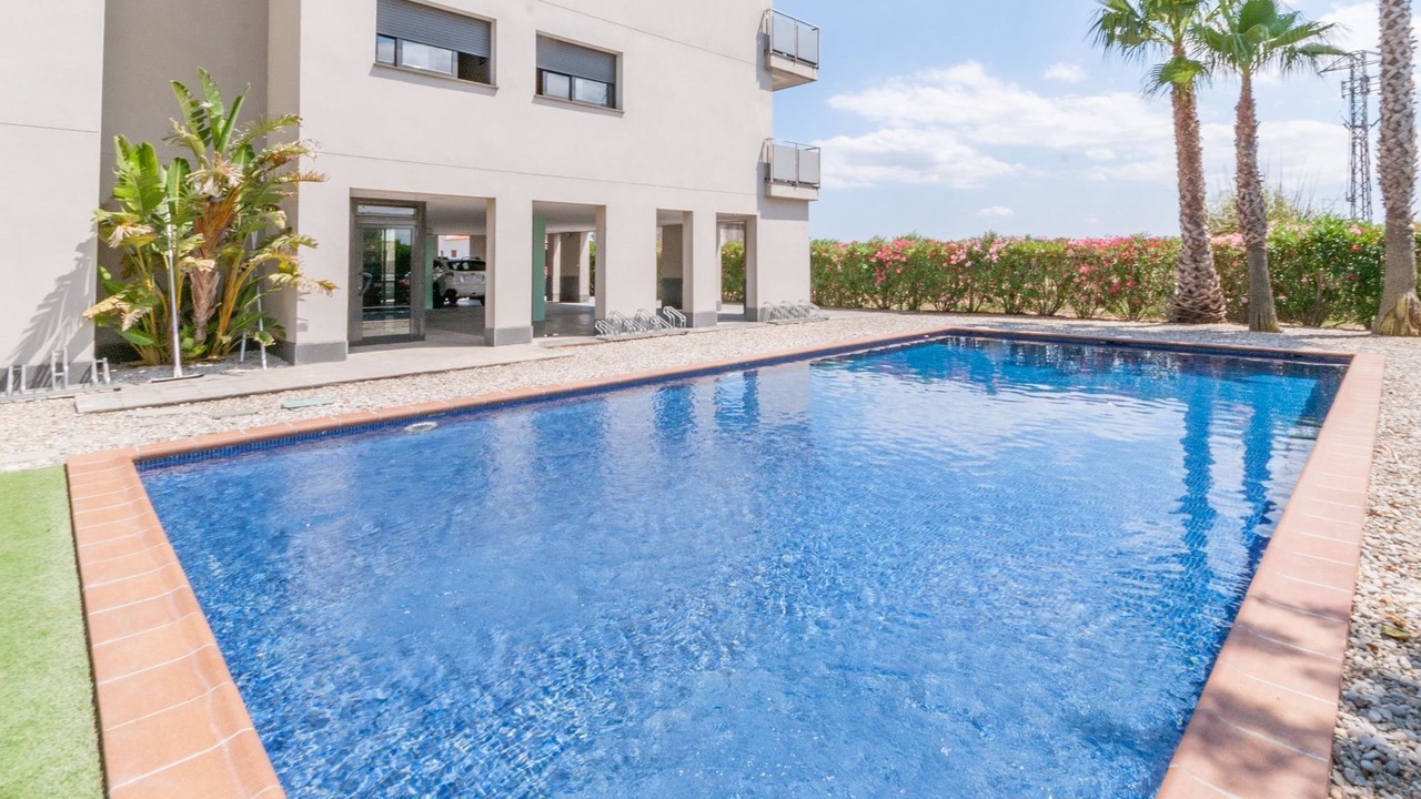 Photo of Outdoor in Bon Relax