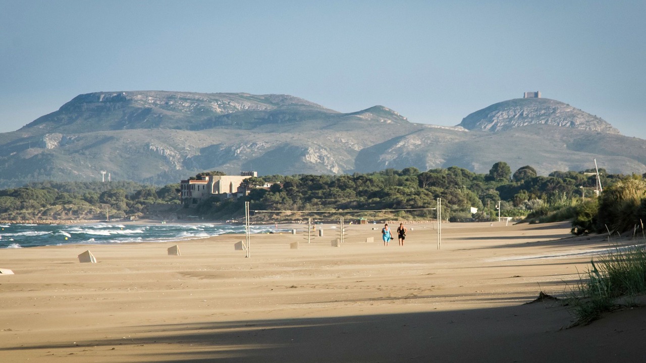 Photo of Others in Bon Relax