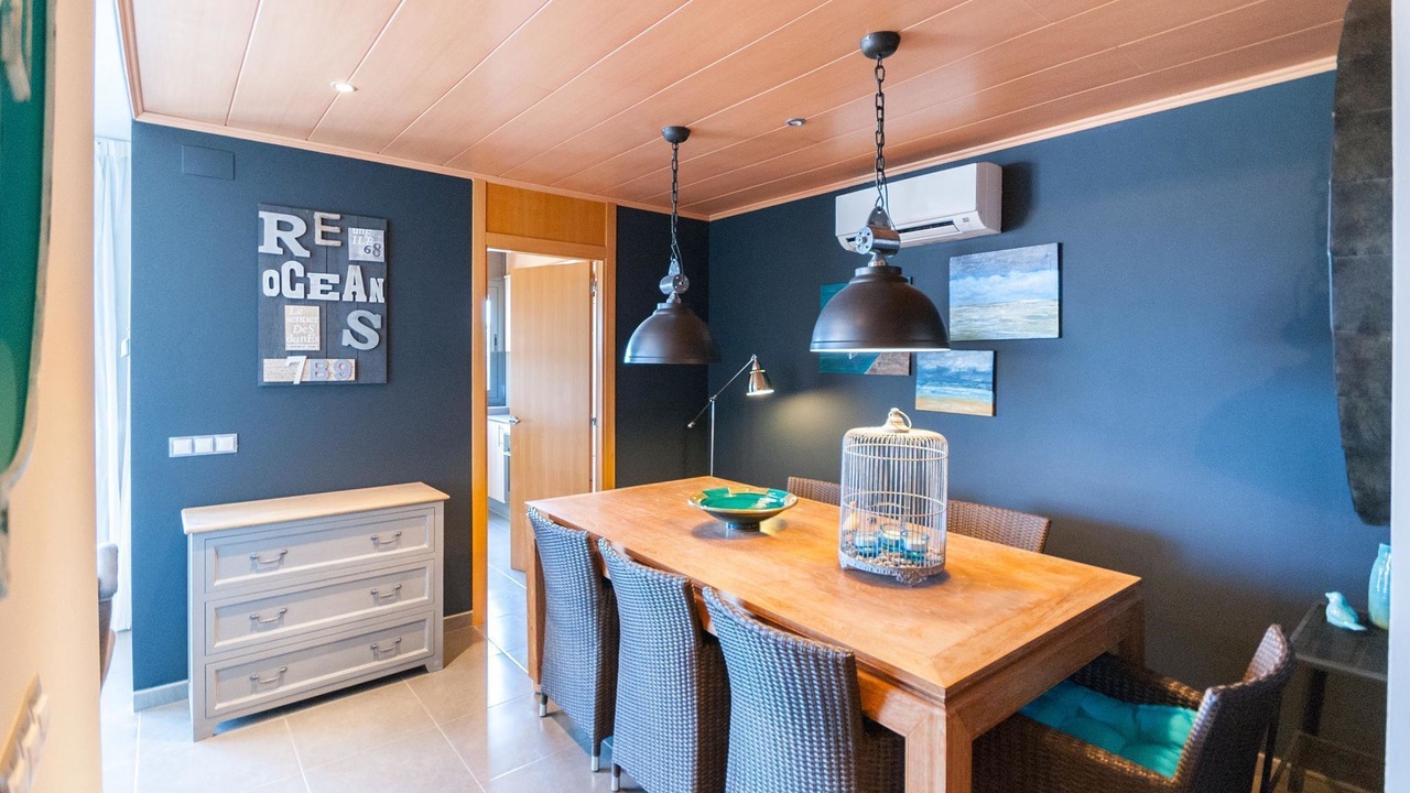 Photo of Livingroom in Bon Relax