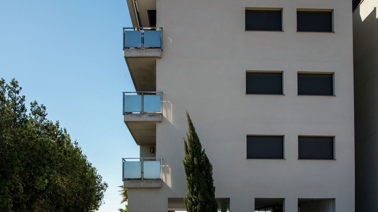 Photo of Outdoor in Bon Relax