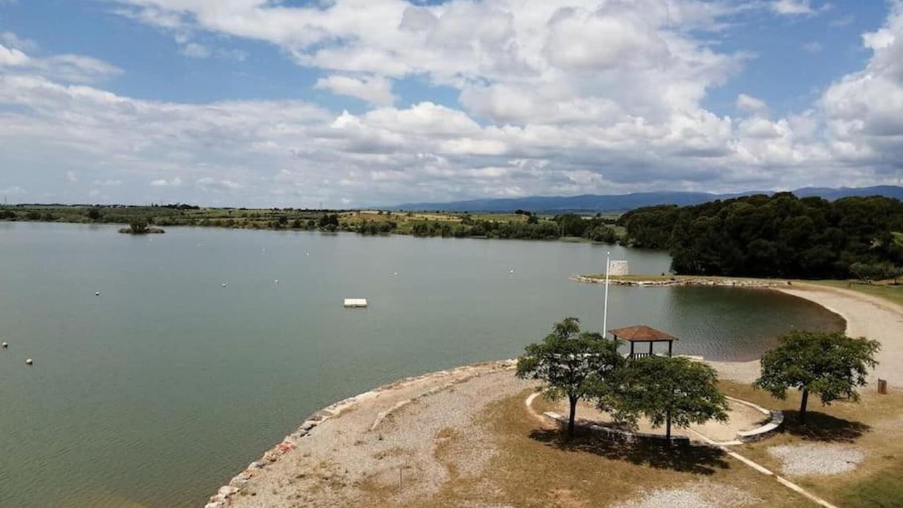 Photo of Others in Homps