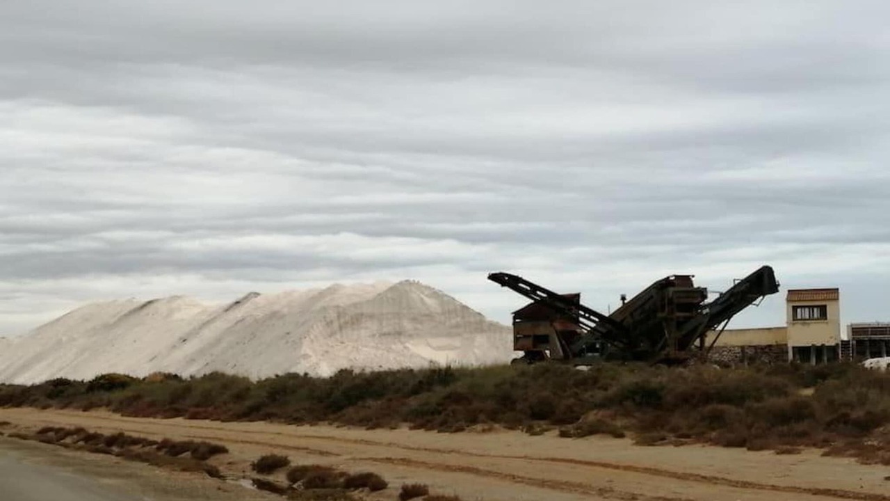 Photo of Others in Homps