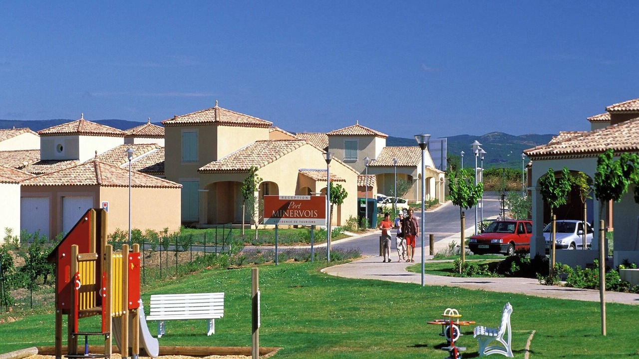 Photo of Others in Homps