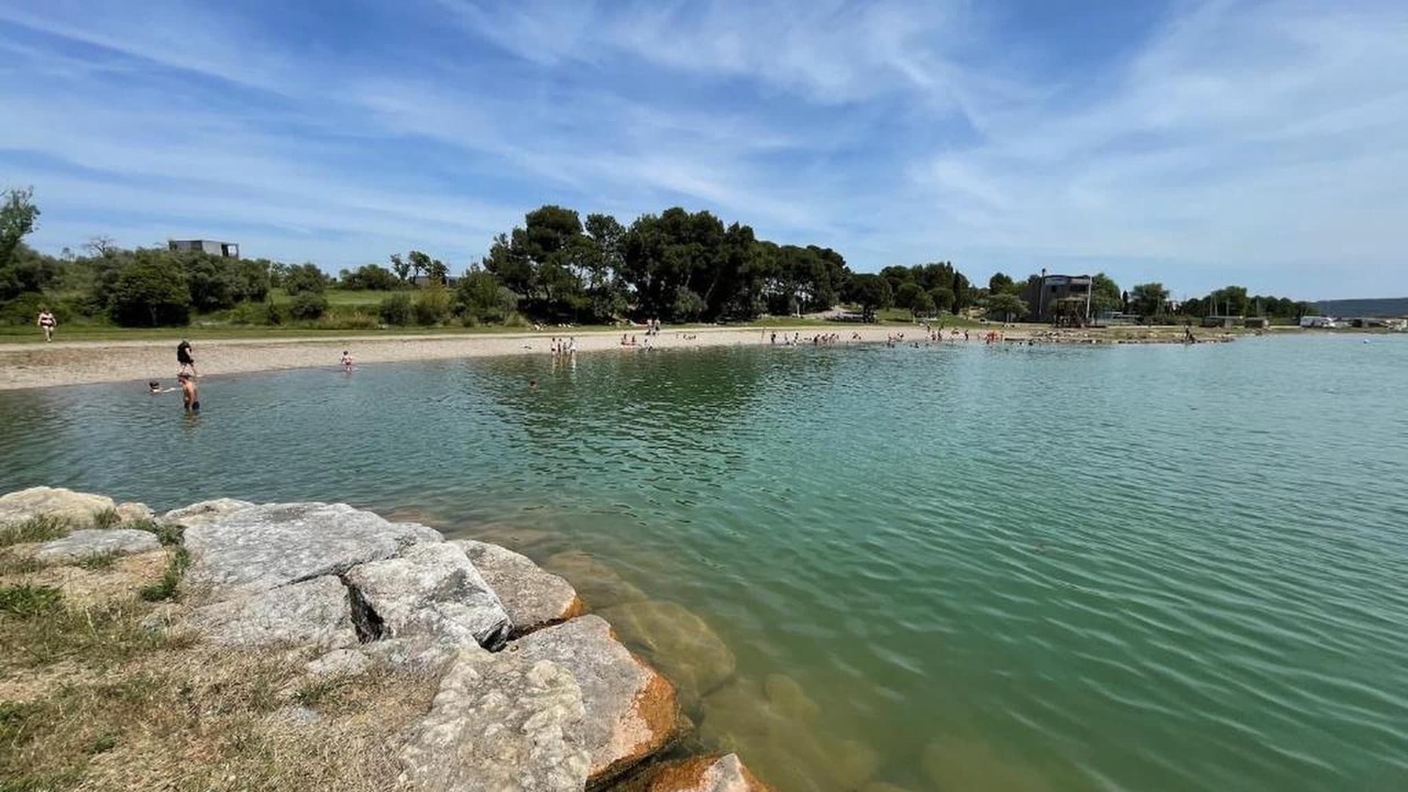 Photo of Others in Homps