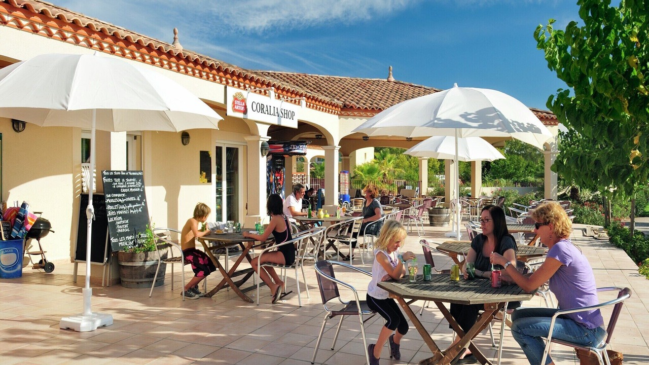 Photo of Others in Homps