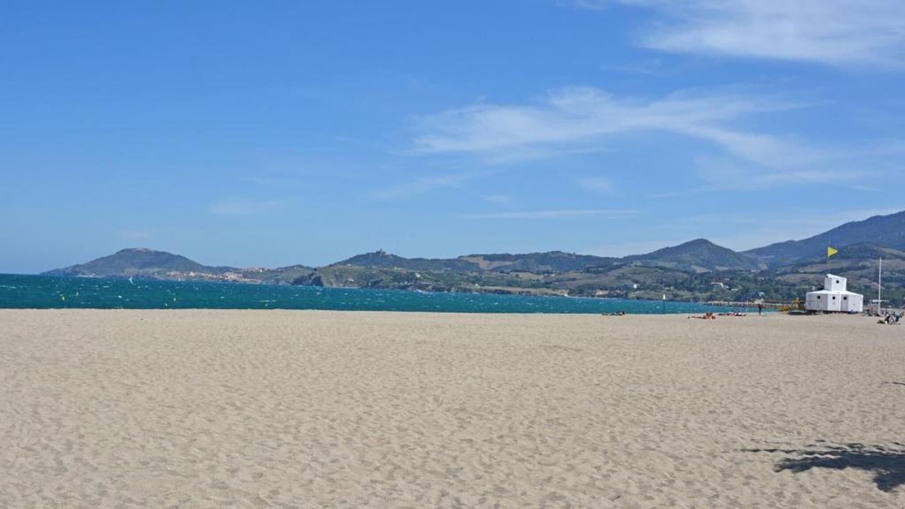 Photo of Others in Homps