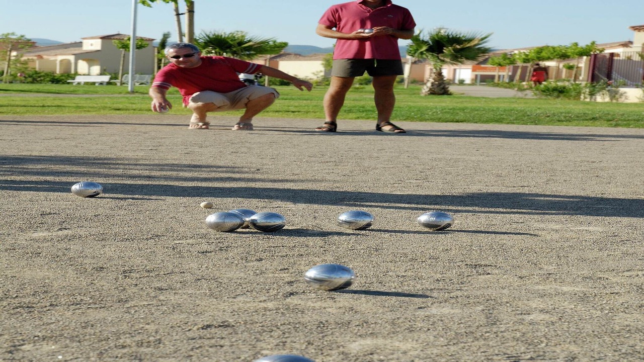 Photo of Others in Homps