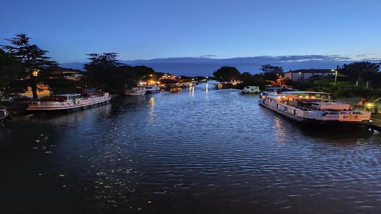 Photo of Others in Homps