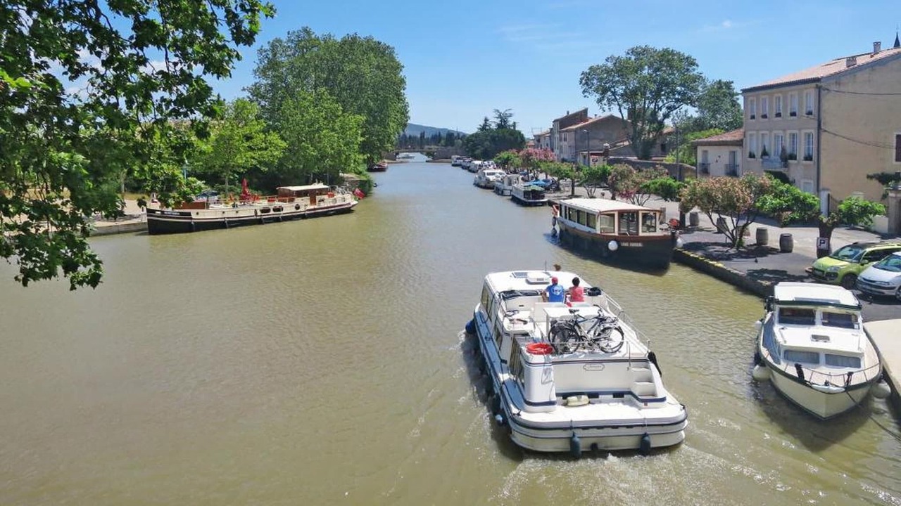 Photo of Others in Homps