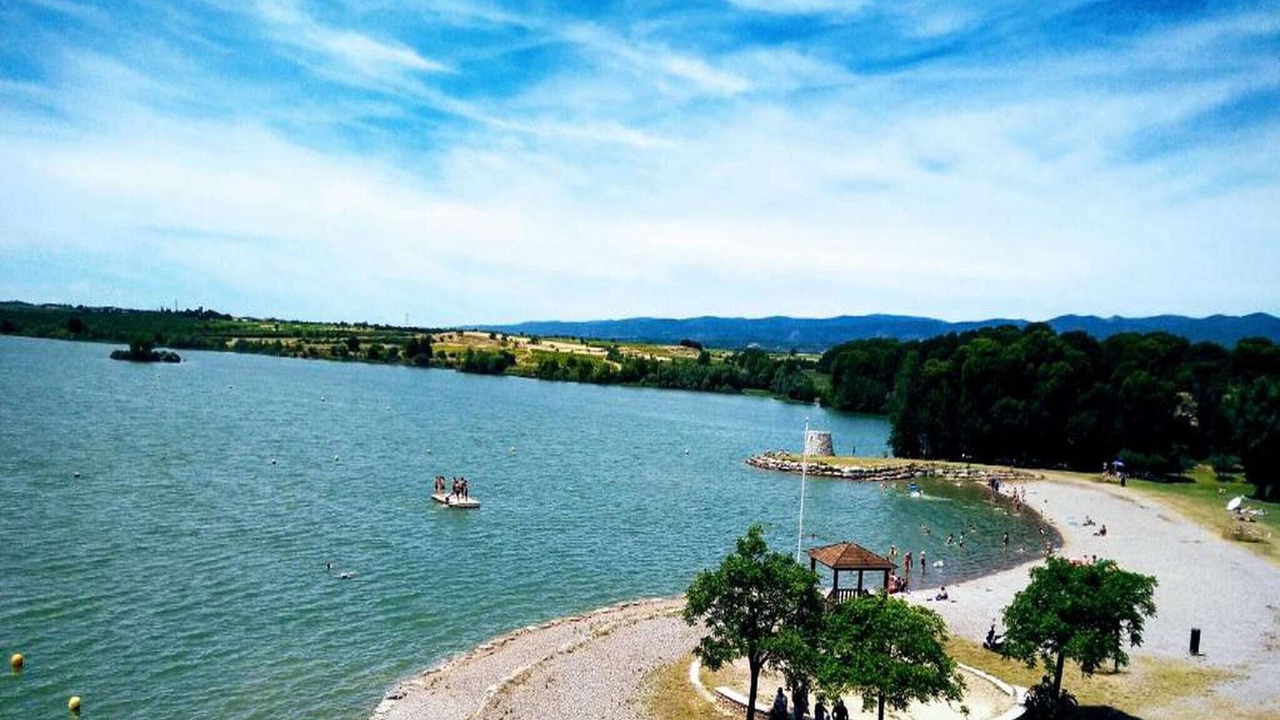 Photo of Others in Homps