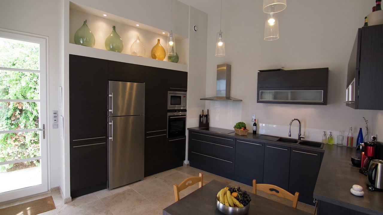 Photo of Others in Campagnan