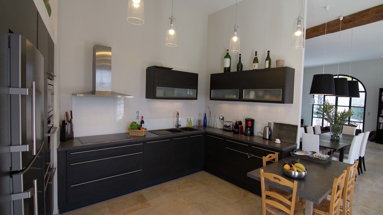 Photo of Others in Campagnan