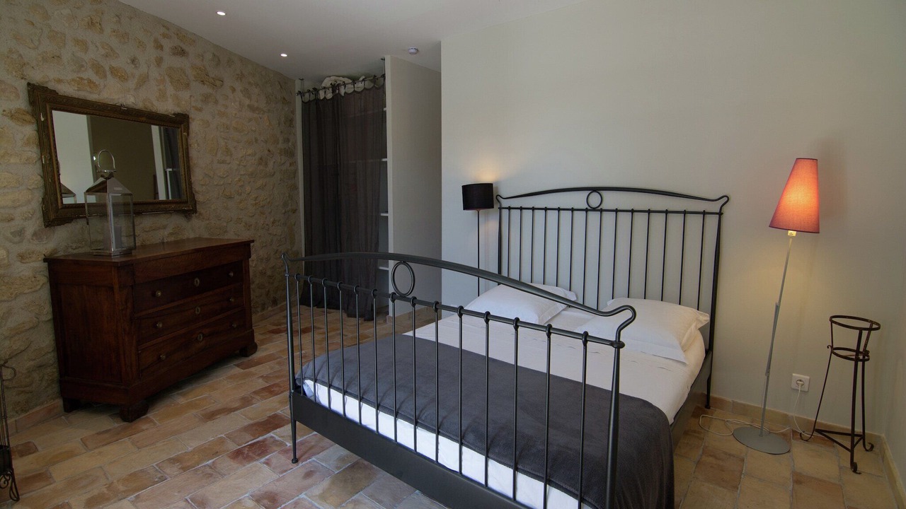 Photo of Others in Campagnan