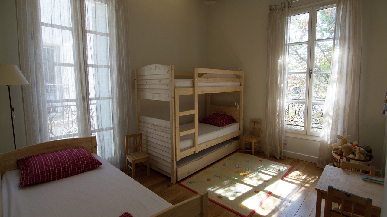 Photo of Others in Campagnan