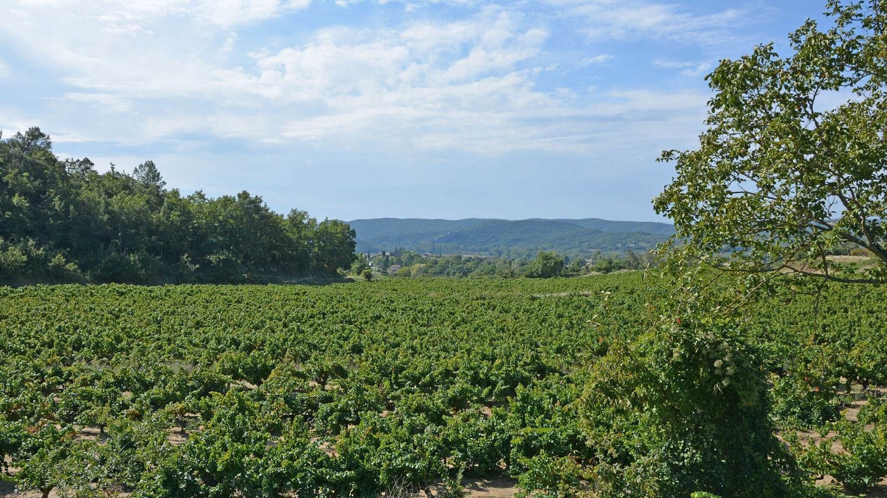 Photo of Others in Campagnan