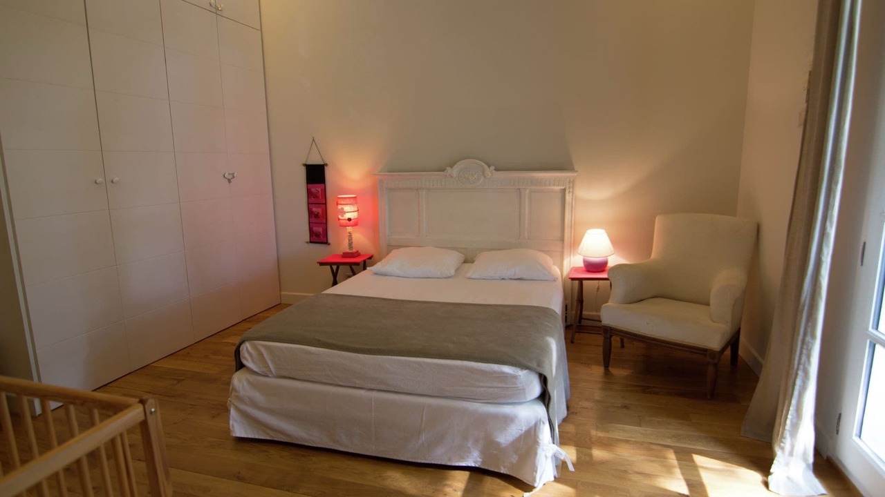 Photo of Others in Campagnan