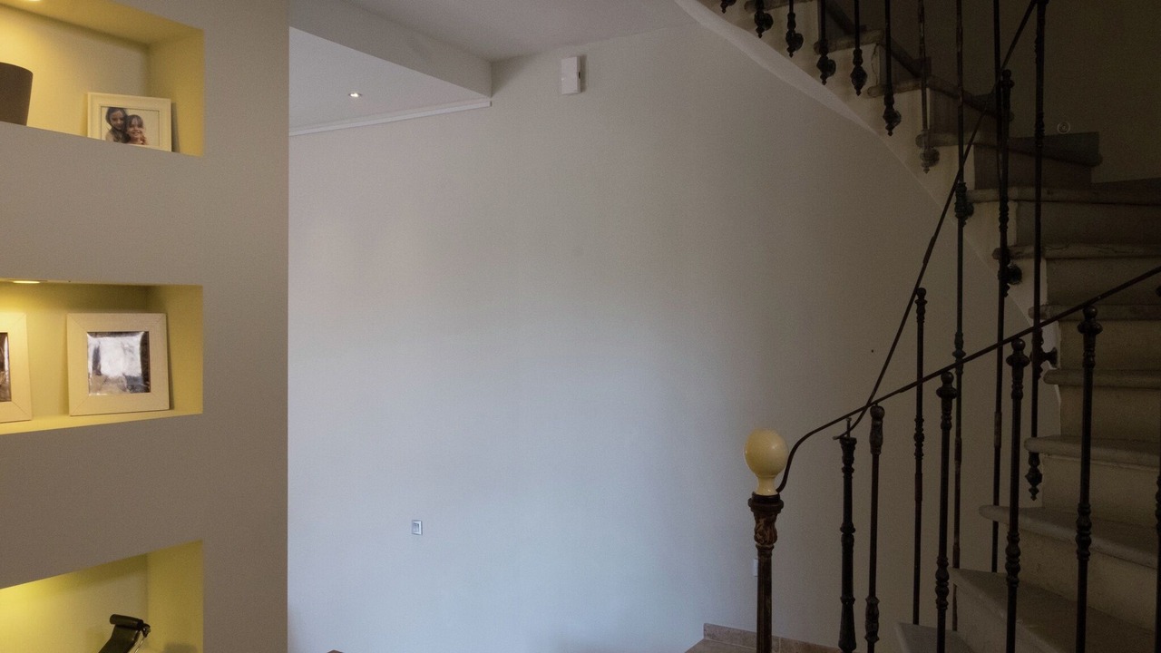 Photo of Others in Campagnan