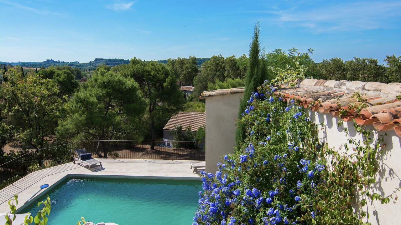 Photo of Others in Campagnan