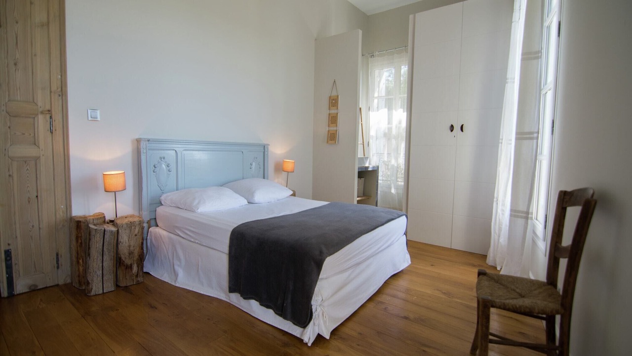 Photo of Others in Campagnan