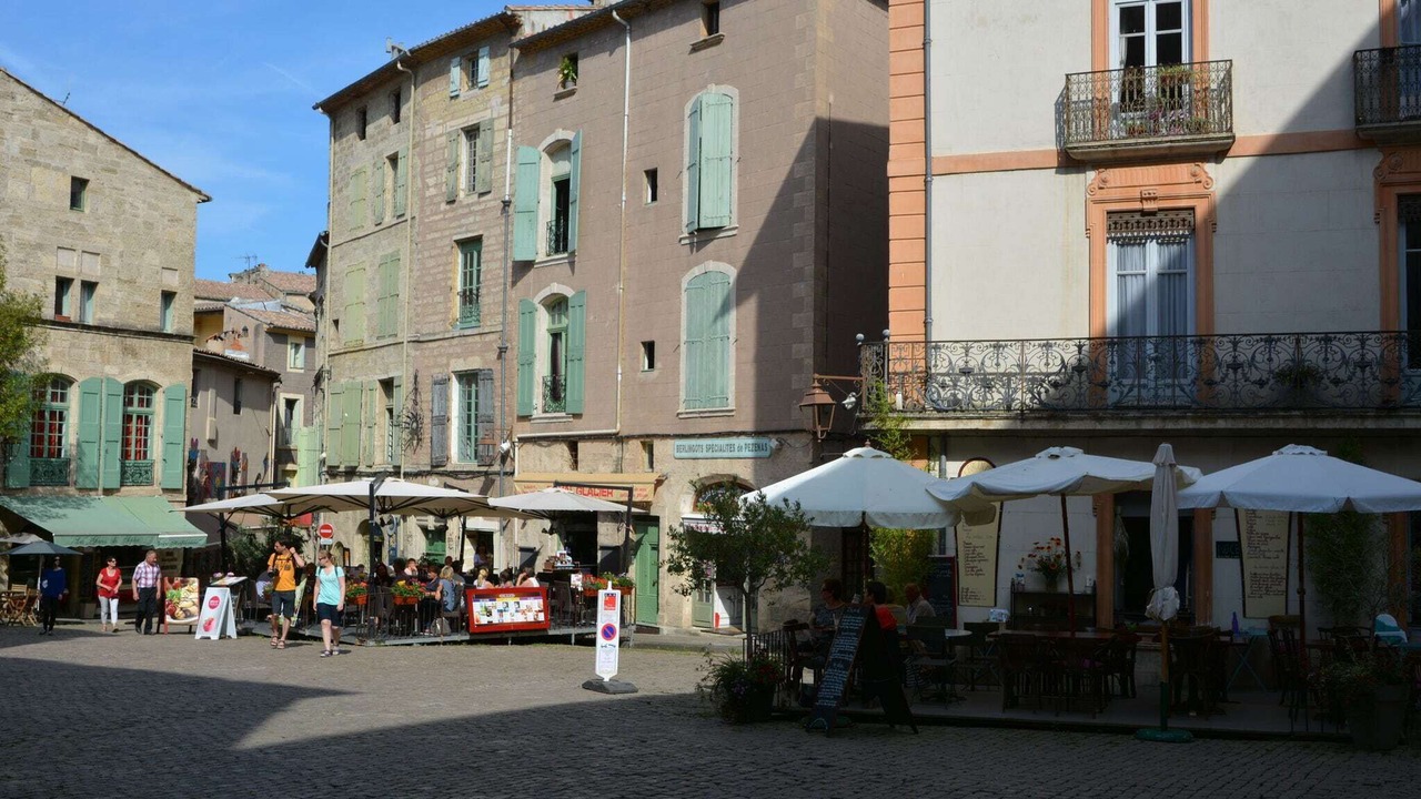 Photo of Others in Campagnan