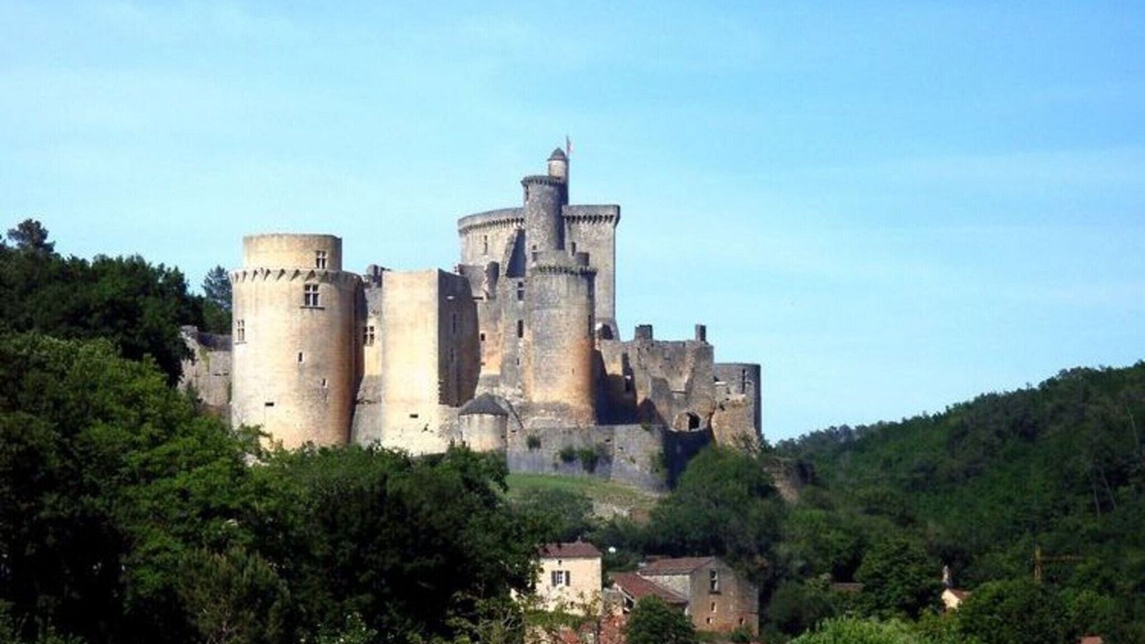 Photo of Others in Gavaudun