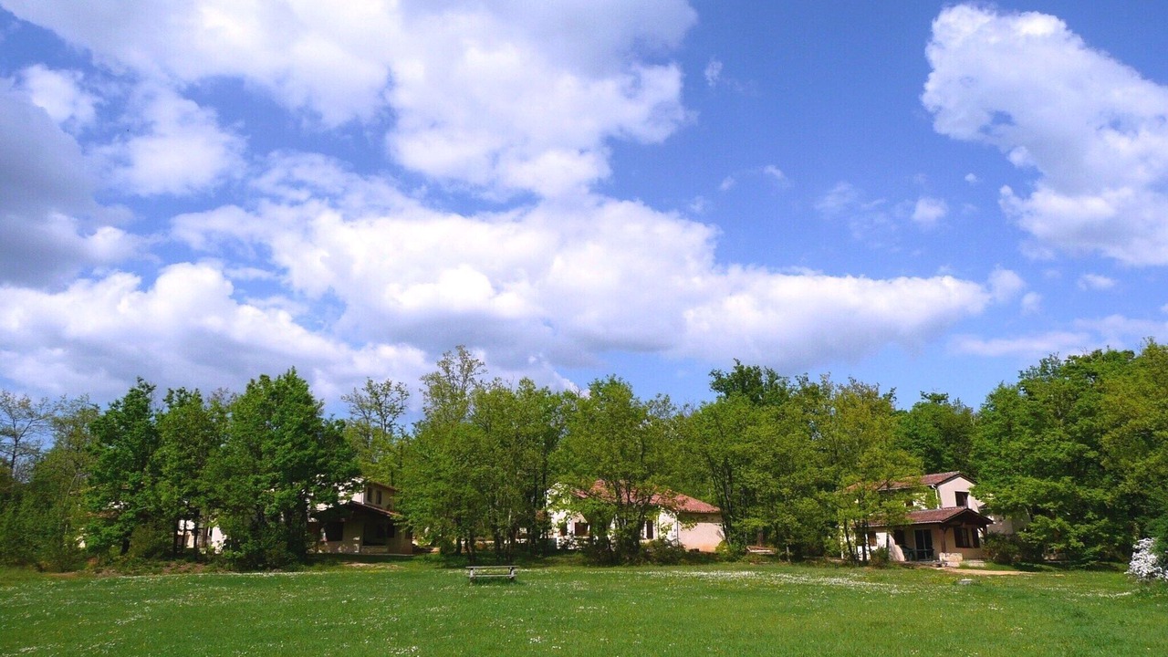 Photo of Outdoor in Gavaudun