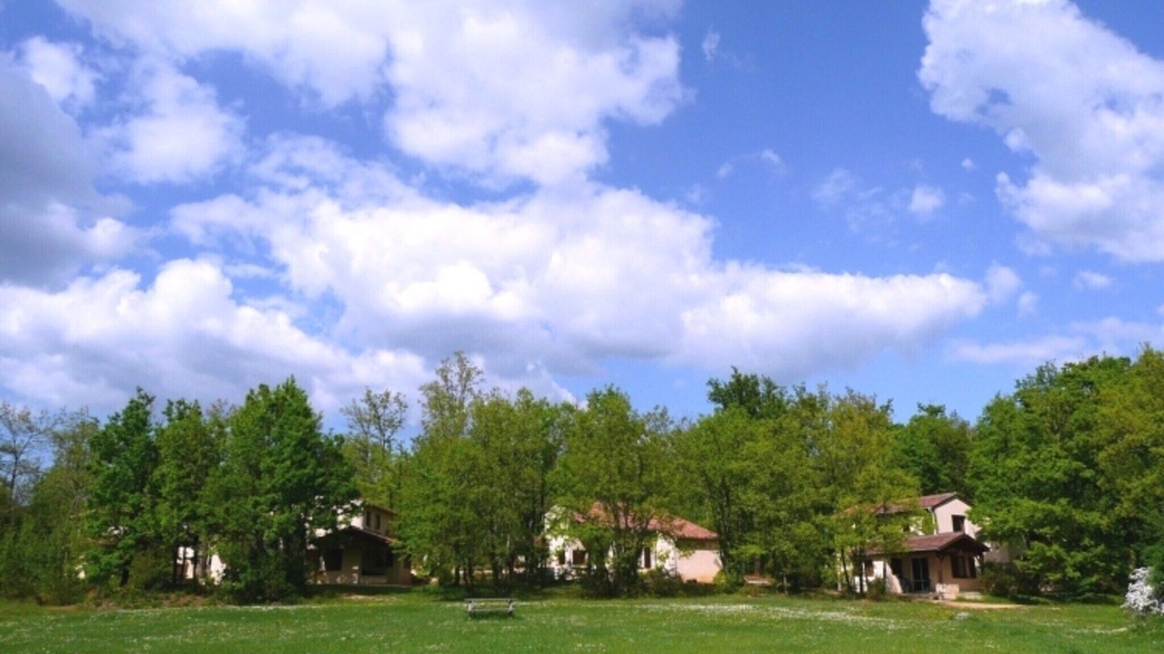 Photo of Others in Gavaudun