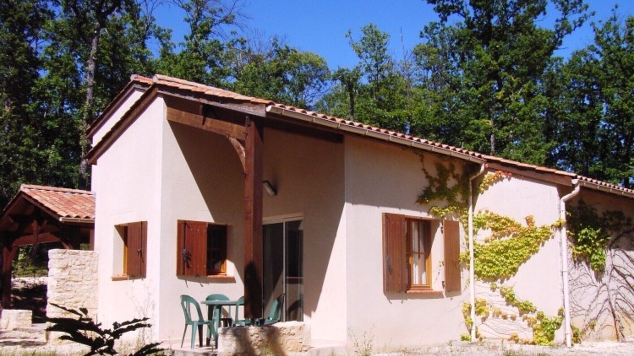 Photo of Outdoor in Gavaudun