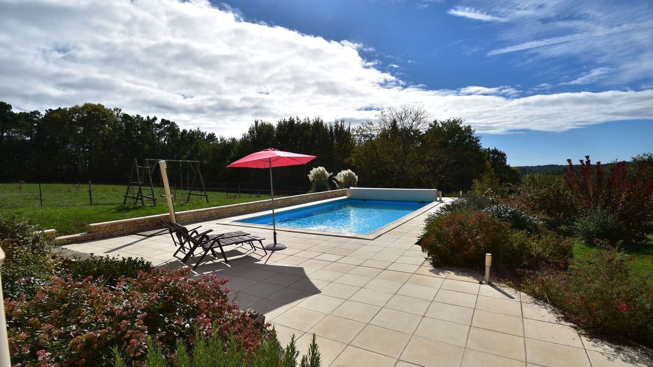Photo of Outdoor in Montclera